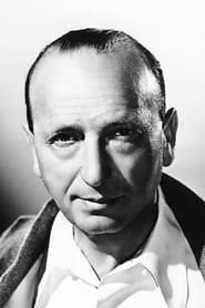 Michael Curtiz