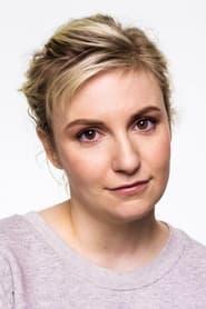 Lena Dunham