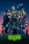 دانلود فیلم Beetlejuice Beetlejuice 2024 بیتل‌جوس بیتل‌جوس